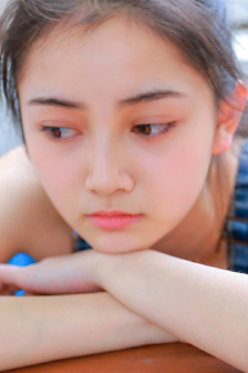归路电视剧全集免费看